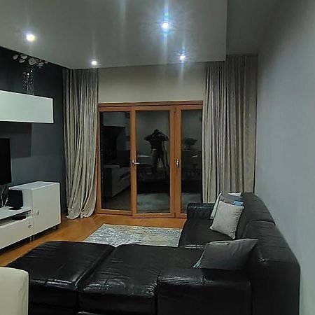 Adalberto Nascimento Luxury Aparta-Hostel At Colinas Do Cruzeiro Odivelas  Exterior foto